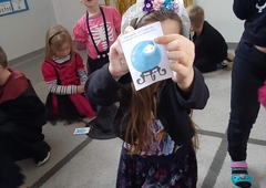 received-536105064755588 (1)